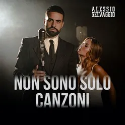 Non sono solo canzoni