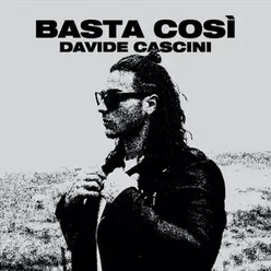 Basta così