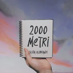 2000METRI