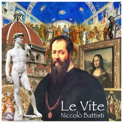 Le vite (elogio al Buonarroti)