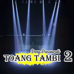 Toang Tambi