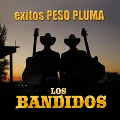 Exitos Peso Pluma