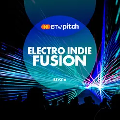 Electro Indie Fusion