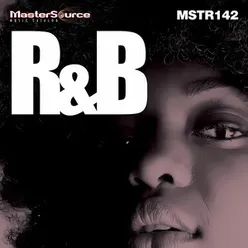 R&B 2