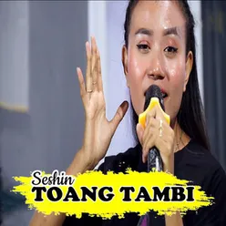 Toang Tambi