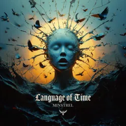 Language of Time