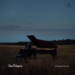 Sleeping Piano II