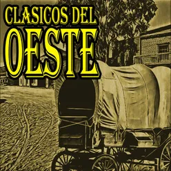 Clasicos Del Oeste