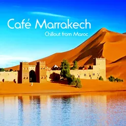 Marrakech