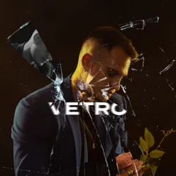 Vetro