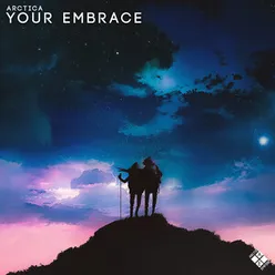 Your Embrace