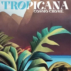 Tropicana