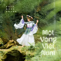 Một Vòng Việt Nam