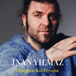 Ördeğime Kaz Diyorlar