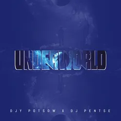 Underworld