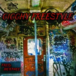 GIGGHY FREESTYLE