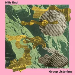 Hills End