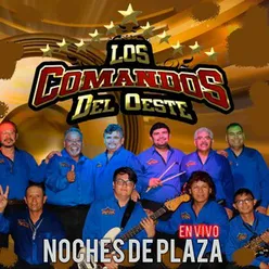 Cumbia Sampuezana