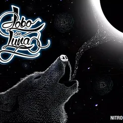 Lobo Sin Luna