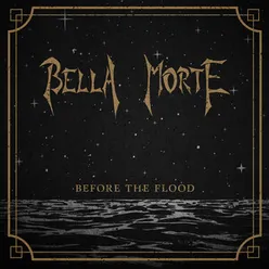 Before The Flood