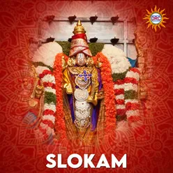 Slokam