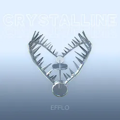 Crystalline