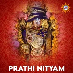 Prathi Nityam