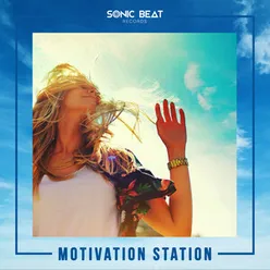 Motivation Station