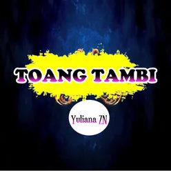 Toang Tambi