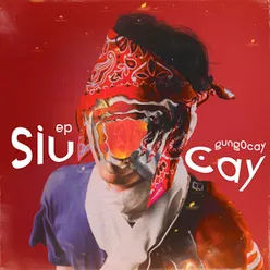 Siu Cay