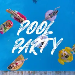 POOL PARTY