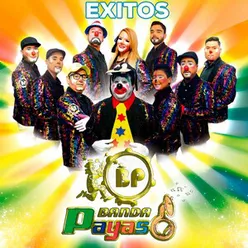 Exitos