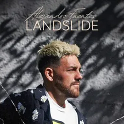 Landslide