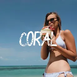 Coral Rhythms