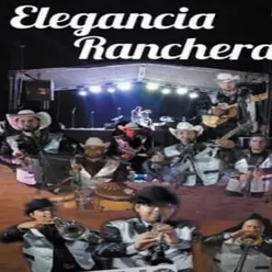 Elegancia Ranchera x Yori