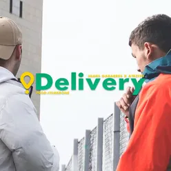 Delivery