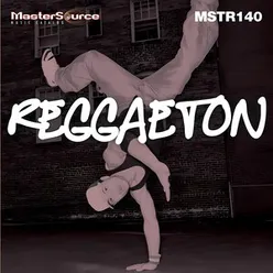 Reggaeton