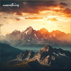 Mountains