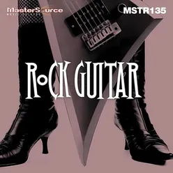Rock Guitar 2