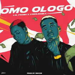 Omo Ologo