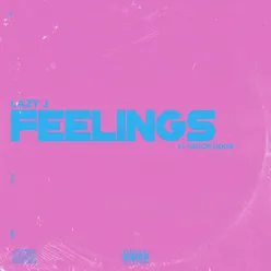 Feelings