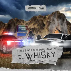 El Whisky