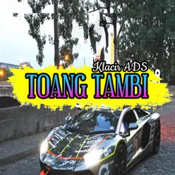 Toang Tambi