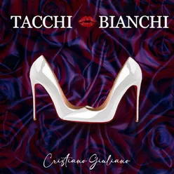 Tacchi Bianchi