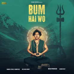 Bum Hai Wo