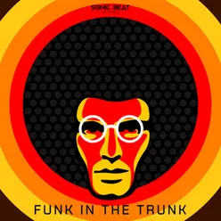 Funk In The Trunk