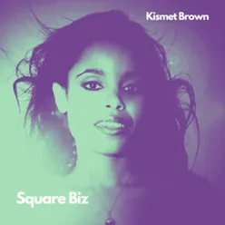 Square Biz