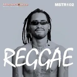 Reggae 1