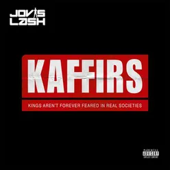 Kaffirs