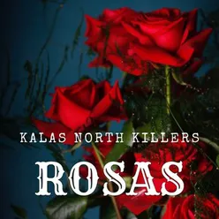 Rosas